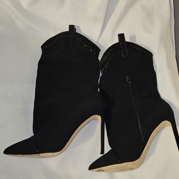 La Petite Robe Di Chiara Boni - Picture 2 of 5